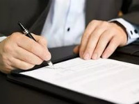 Подпись width=